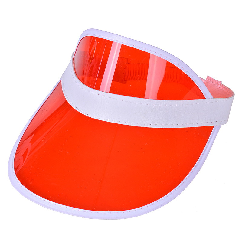 PVC Sun Visor_Red.jpg